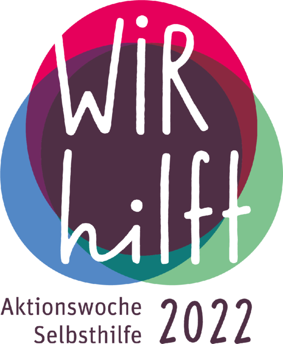 WIR-hilft-Logo-mitUZ-RGB-frei-3a5bef1b.png 
