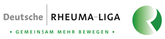 rheuma_liga_logo.png 